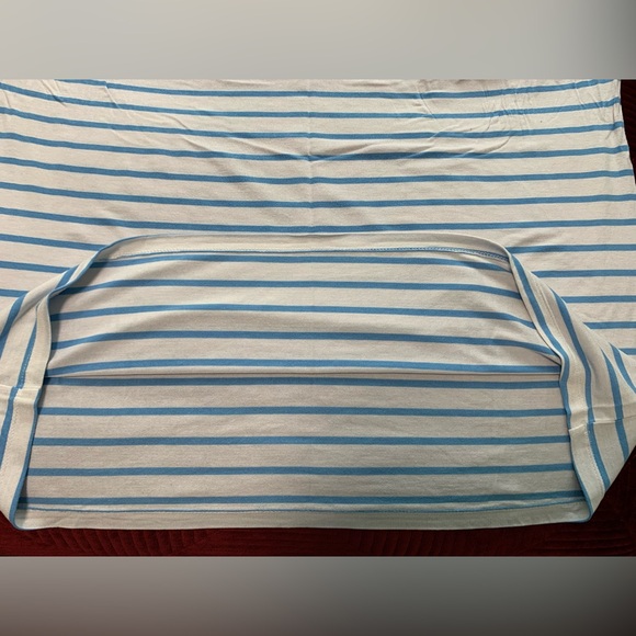 Sunday sleep pyjama/casual top from Old Navy - Picture 4 of 9